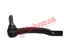 Thumbnail image of Outer Tie Rod End - CI1027