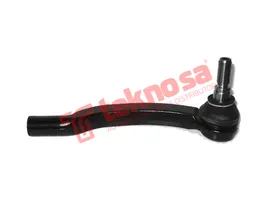 Outer Tie Rod End product image