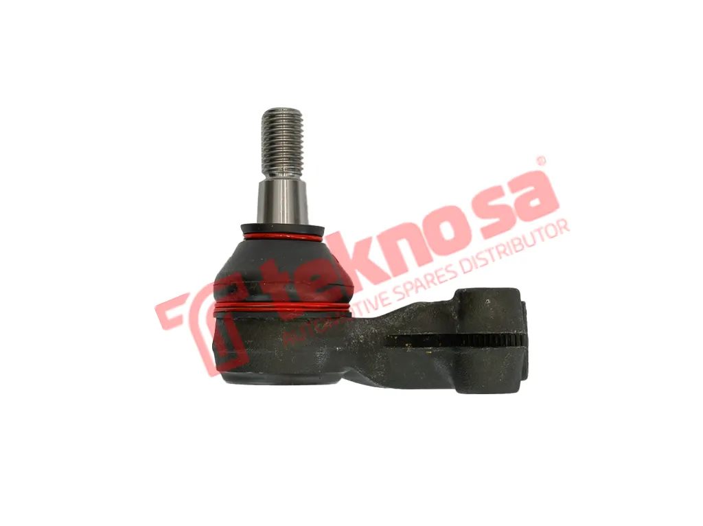 Main image of Outer Tie Rod End - DA1010