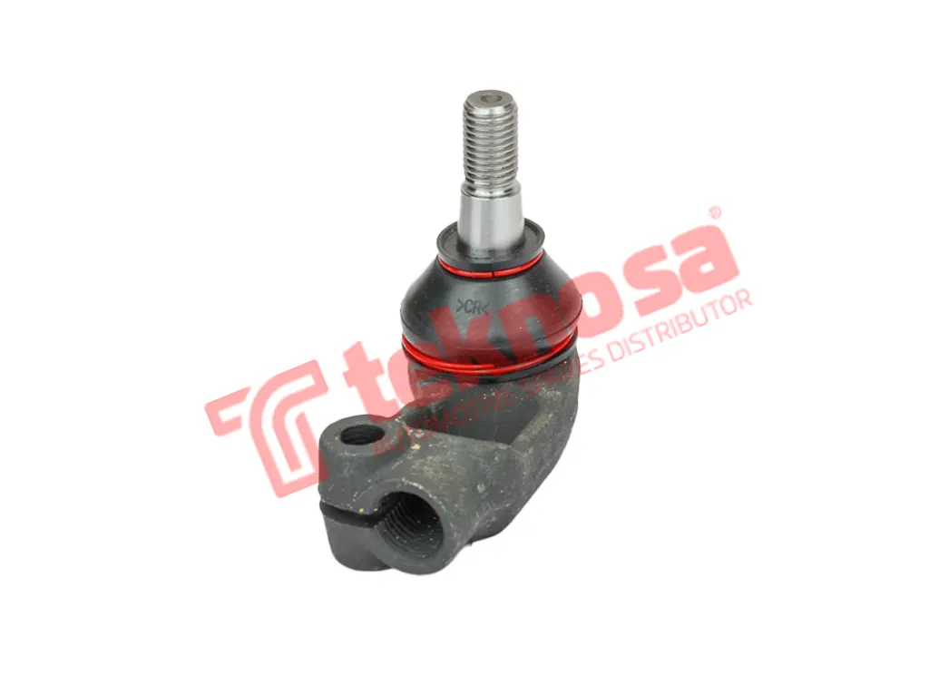 Thumbnail image of Outer Tie Rod End - DA1010