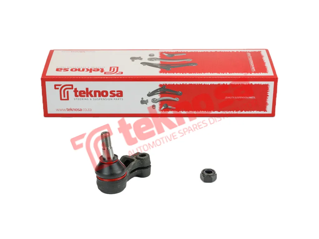 Thumbnail image of Outer Tie Rod End - DA1010