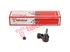 Thumbnail image of Outer Tie Rod End - DA1011