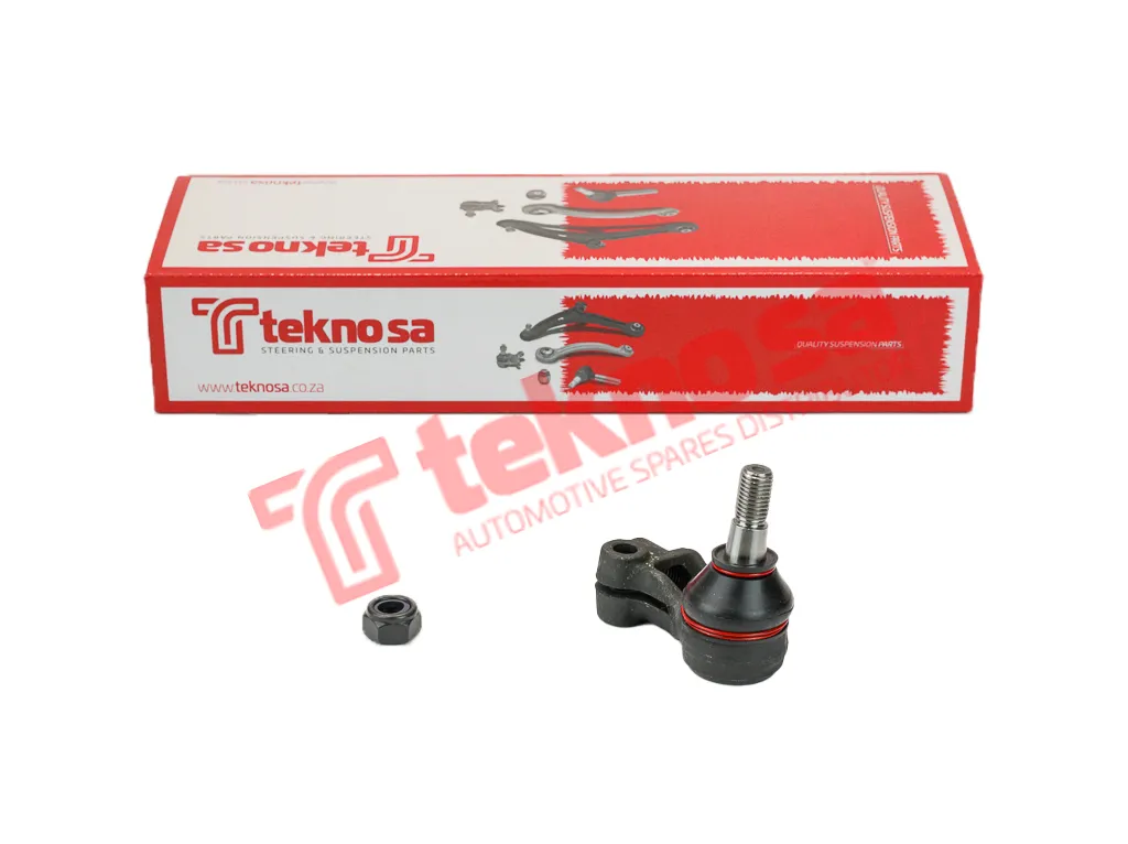 Thumbnail image of Outer Tie Rod End - DA1011