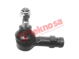 Outer Tie Rod End product image