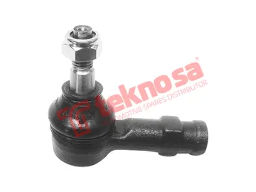 Main image of Outer Tie Rod End - DA1012