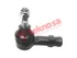 Thumbnail image of Outer Tie Rod End - DA1012