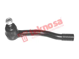 Outer Tie Rod End product image