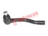 Thumbnail image of Outer Tie Rod End - DA1013