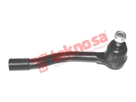 Outer Tie Rod End product image