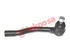 Thumbnail image of Outer Tie Rod End - DA1014