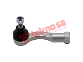 Outer Tie Rod End product image