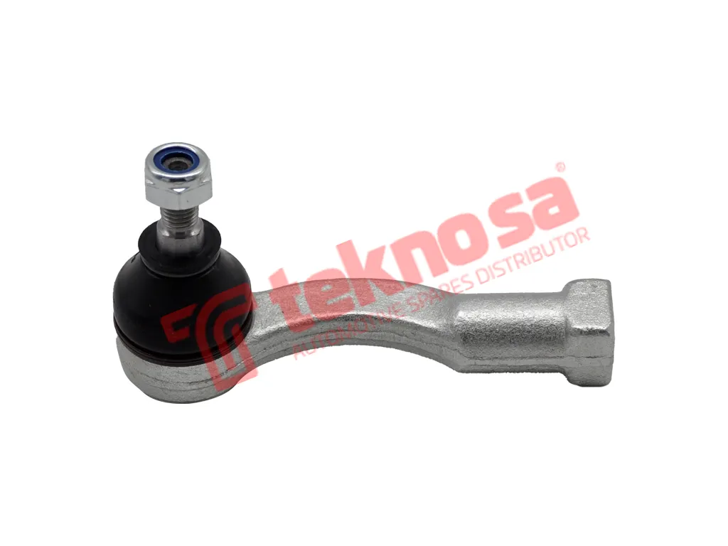 Thumbnail image of Outer Tie Rod End - DH1010