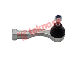 Outer Tie Rod End product image