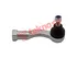 Thumbnail image of Outer Tie Rod End - DH1011