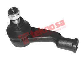 Outer Tie Rod End product image