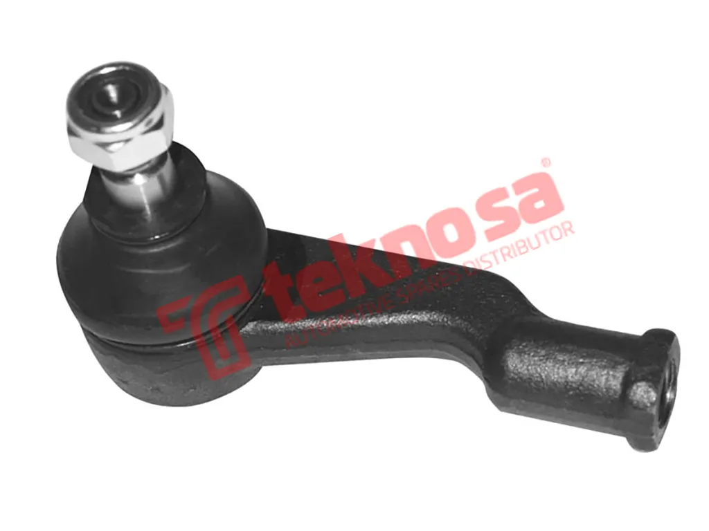 Main image of Outer Tie Rod End - DH1012