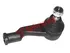 Thumbnail image of Outer Tie Rod End - DH1013