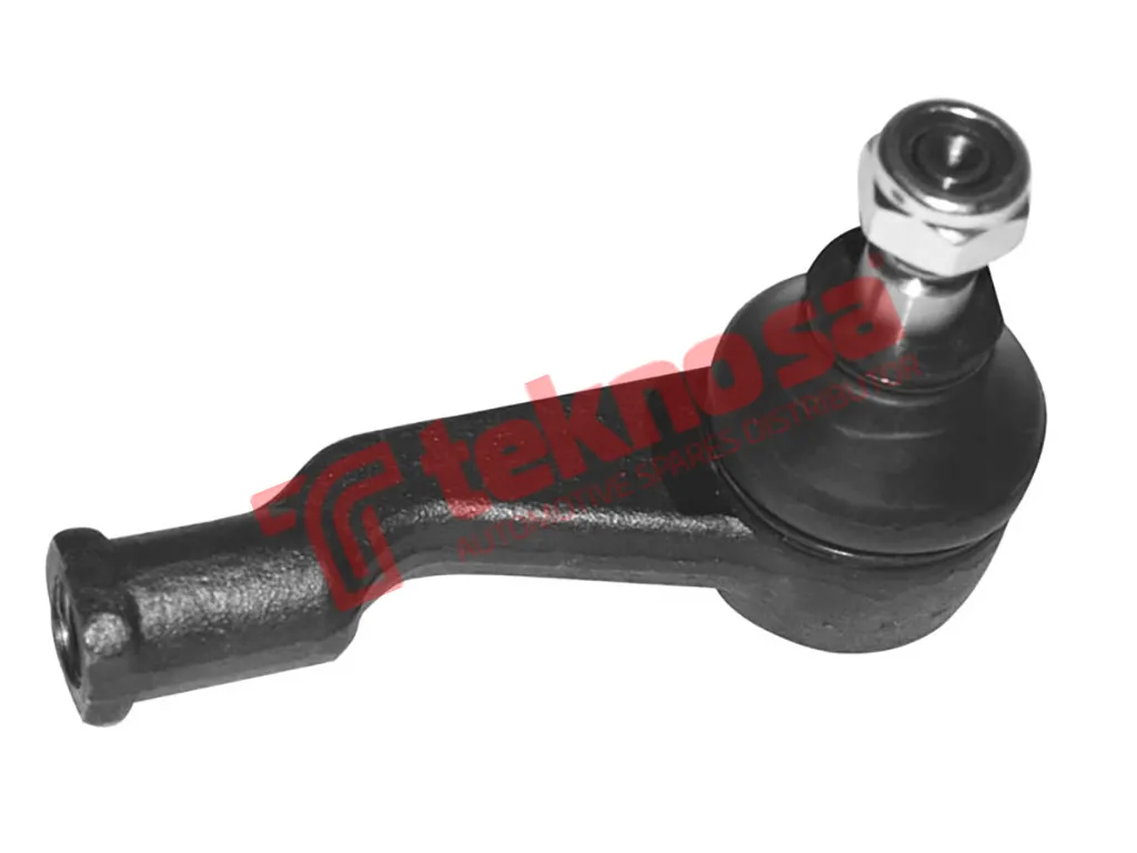 Thumbnail image of Outer Tie Rod End - DH1013