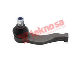 Outer Tie Rod End product image