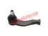 Thumbnail image of Outer Tie Rod End - DH1014