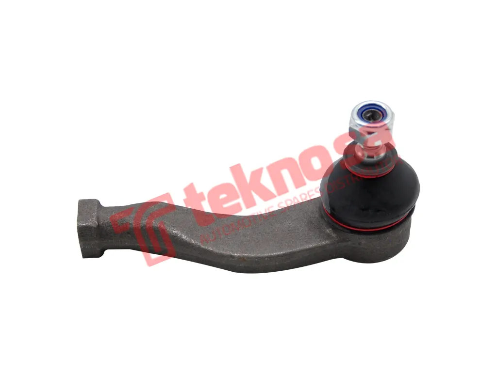 Main image of Outer Tie Rod End - DH1015
