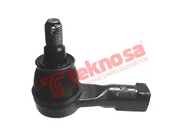 Outer Tie Rod End product image
