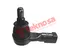 Thumbnail image of Outer Tie Rod End - DH1016