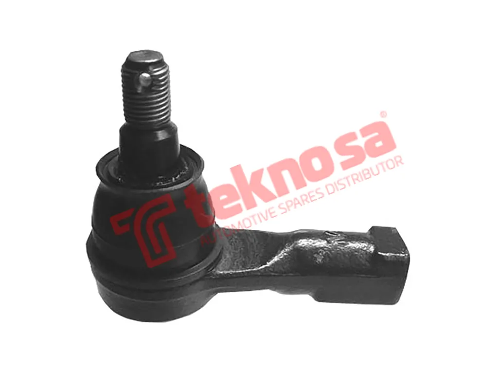 Main image of Outer Tie Rod End - DH1016
