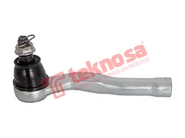 Outer Tie Rod End product image