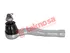 Thumbnail image of Outer Tie Rod End - DH1017