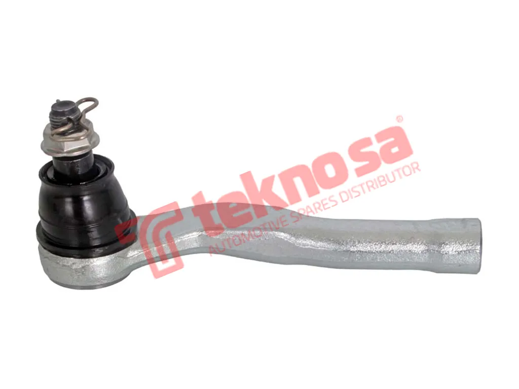 Main image of Outer Tie Rod End - DH1017