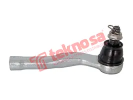 Outer Tie Rod End product image