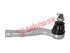 Thumbnail image of Outer Tie Rod End - DH1018