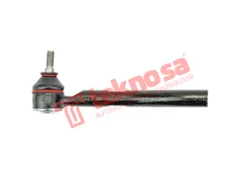 Outer Tie Rod End product image