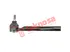 Thumbnail image of Outer Tie Rod End - DT1010