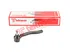 Thumbnail image of Outer Tie Rod End - DT1010