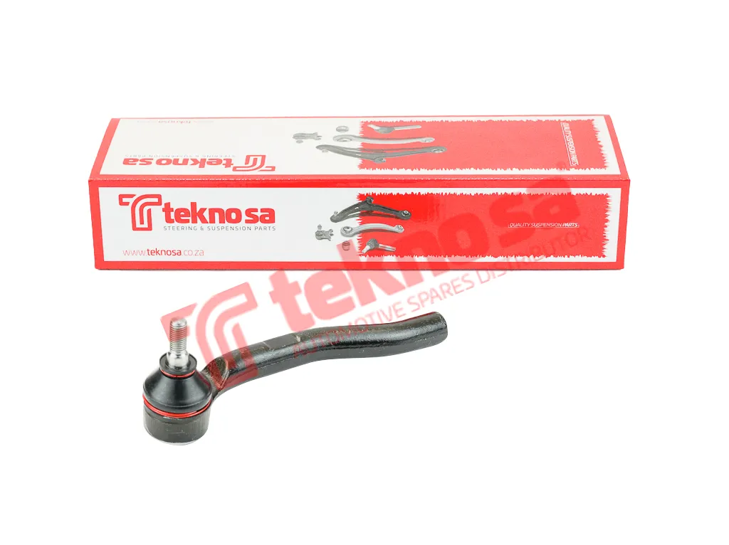 Thumbnail image of Outer Tie Rod End - DT1010