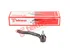 Thumbnail image of Outer Tie Rod End - DT1011