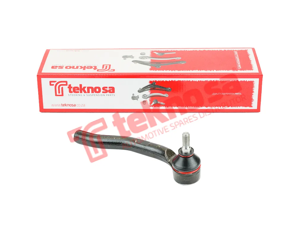 Thumbnail image of Outer Tie Rod End - DT1011
