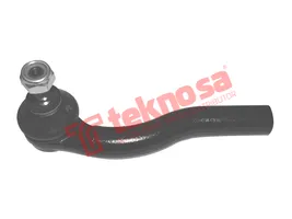 Outer Tie Rod End product image