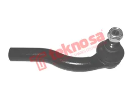 Outer Tie Rod End product image