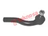 Thumbnail image of Outer Tie Rod End - FI1011
