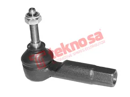 Outer Tie Rod End product image