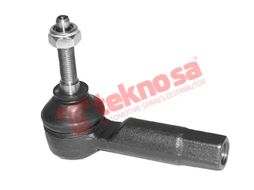 Main image of Outer Tie Rod End - FI1014