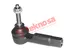 Thumbnail image of Outer Tie Rod End - FI1014