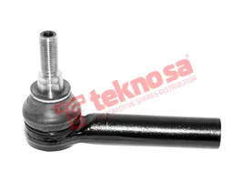 Outer Tie Rod End product image