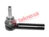 Thumbnail image of Outer Tie Rod End - FI1019