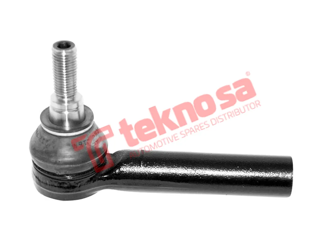 Main image of Outer Tie Rod End - FI1019