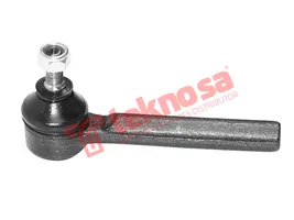 Outer Tie Rod End product image