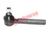 Thumbnail image of Outer Tie Rod End - FI1025